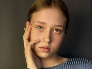 jasmin porn web cam EvelinaMoorina