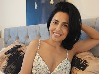 live sex webcam video EvelineAngeles