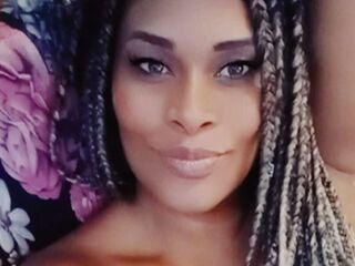 free hardcore cam EvelyneFernanda