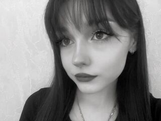 chatroom web cam EvelynnCaillouet