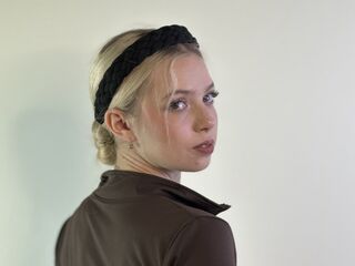 free jasmin cam EvetteHilado