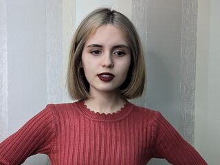 camgirl live sex FalineBrowning