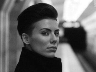 naked cam chat FarahBurn