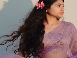 anal sex webcam show FatemaKhatun