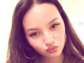 free webcam chatroom FatimahAmargo