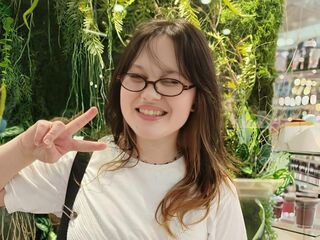 shower sex web cam FayLawley