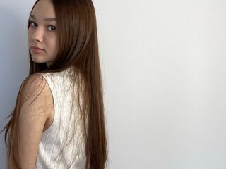 cam show FeleciaHawley