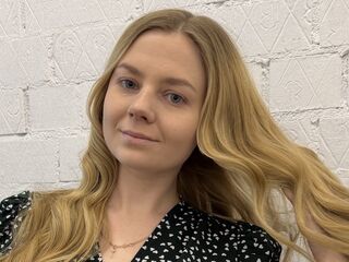 shower FeleciaRewerts