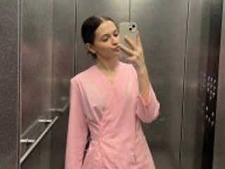camgirl live porn cam FeleciaSirak