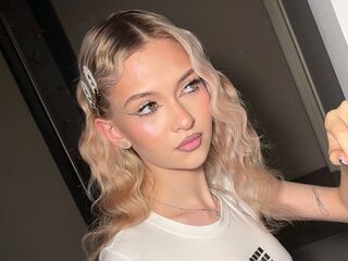 kinky webcam show FelicaTapper