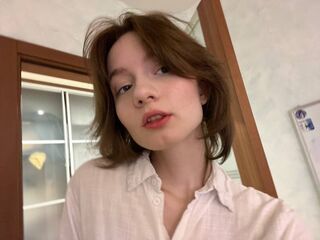 camgirl live FeliceCompton