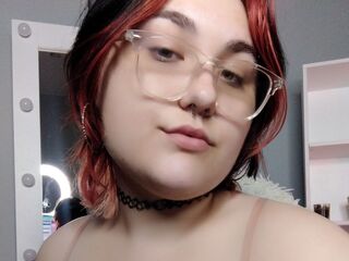 kinky webcam show FeliciaWiliams