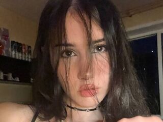 free sex cam FelipaDubinsky