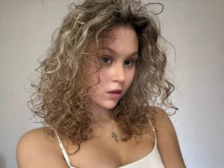 girl cam naked FerminaConteras