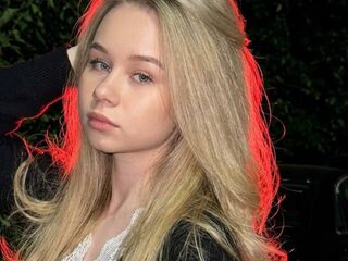 jasmin camgirl FernandaUziel