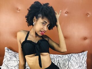 kinky webcam video FidelineFlorenci