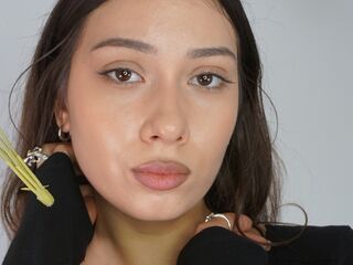 free webcam photo FilomenaMichioka