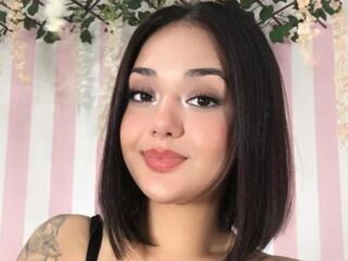 adultcam photo FlaviaDonetti