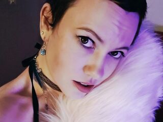sex webcam chat room FleurLis