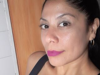 porn web cam FlorBlack