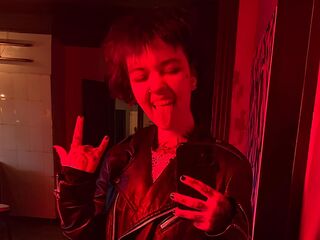 free jasmin livecam FloralFable