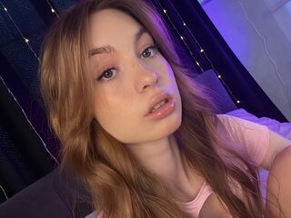 sexy webcam FlorenceBowring