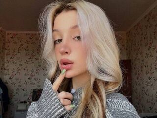 cam girl webcamsex FlorenceEmbury