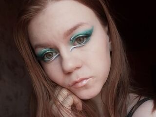 sexy webcam girl FloreneBouma