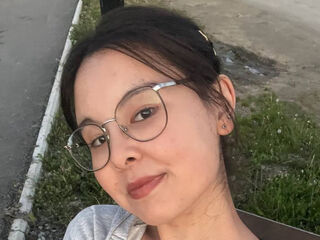 adult live cam FlorentinaPinson