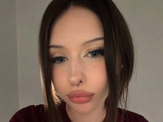 camgirl playing with sex toy FlorettaLucius