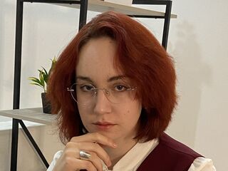 cam slut FlorindaDufner