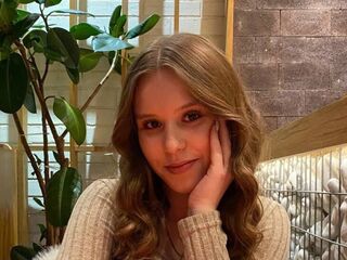 camgirl live sex FlorineDazzi