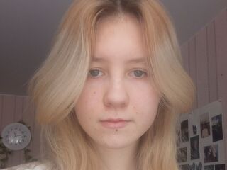 shower sex webcam FlorineWalper