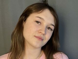 sex web cam chat room FlossieStudwell