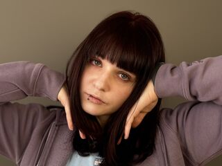 hot webcamslut FondaEdwards