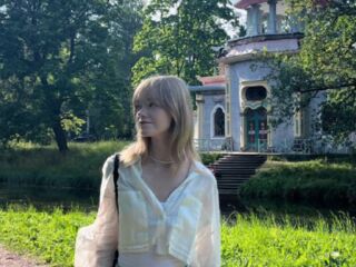 cam girl fingering FranciscaNeren