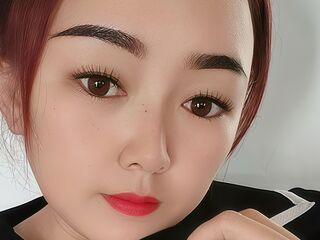 fingering girl FredaErica