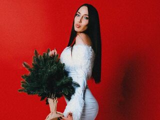 chatroom sex FredericaPuentes