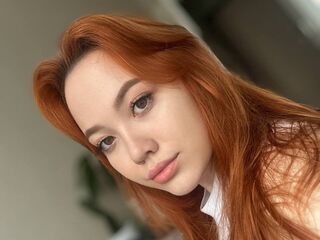 nude webcamgirl pic FreyaEllin