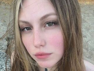 cambabe FriedaJane