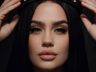 live jasmin sex show FriedaSpoelstra