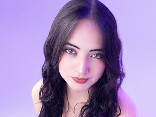 adult webcam chat GabbieCarter