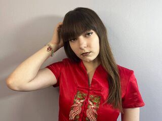 cam girl photo GallaMatinius