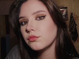 hot cam GarnettZagorski