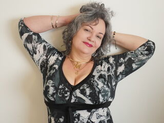 cam girl chatroom GeminisBlue