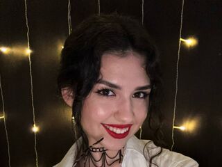 fingering cam whore GenesisLebow