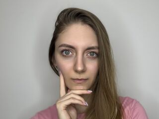 sexchat room GenevaAndrode