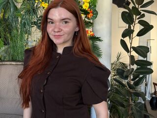 naughty cam girl masturbating with dildo GeneviveWelfel