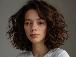 jasmin camgirl GenovevaGraubard