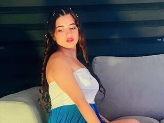 jasmin cam hooker video GeorgiaCandi